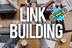 i-will-create-150-do-follow-backlinks-in-48-hours