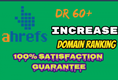 i-will-increase-domain-rating-dr-ahrefs-to-30-plus