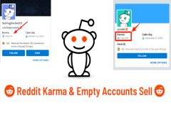 buy-reddit-karma-and-empty-accounts