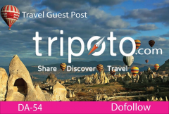 write-and-publish-dofollow-travel-guest-posts-on-tripotocom-da-54