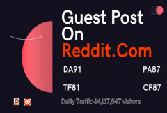 write-and-publish-guest-posts-on-reddit-da-91-pa-87